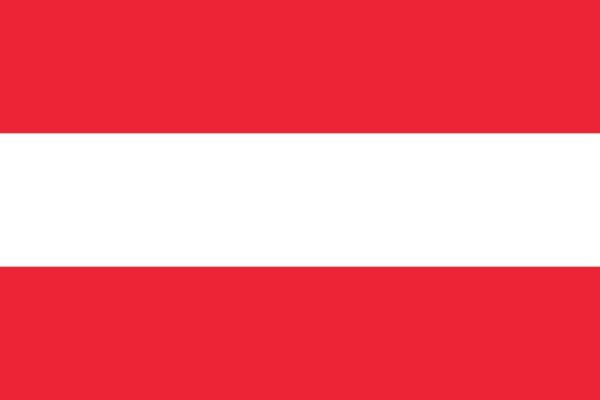 austria logo flag
