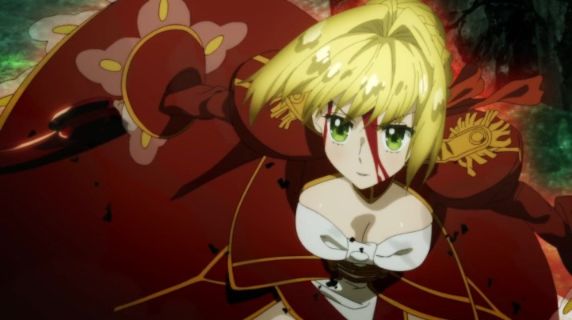 10 Anime Shows That Were So Awful I Had To Drop It