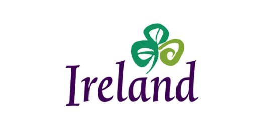 ireland logo