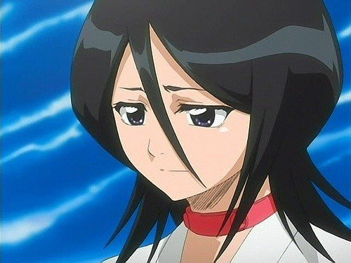 Bleach: 13 personagens mais fortes do anime