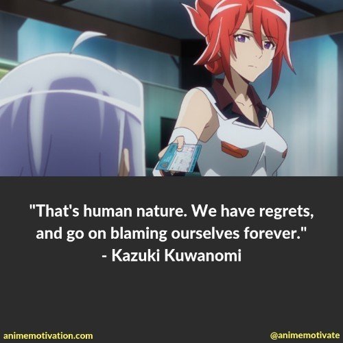 Kuwanomi Kazuki