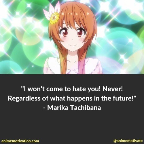 marika tachibana quotes 1