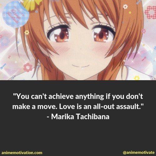 marika tachibana quotes 2