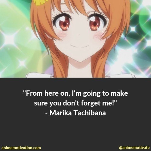 marika tachibana quotes 3