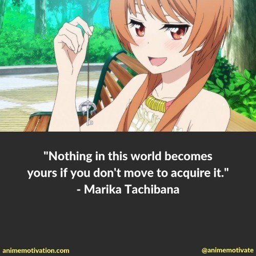 marika tachibana quotes 6