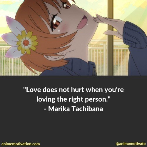 marika tachibana quotes 7