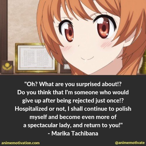 marika tachibana quotes 8