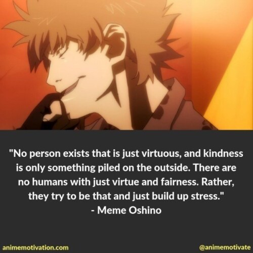 animemotivation.com/wp-content/uploads/2019/03/ich