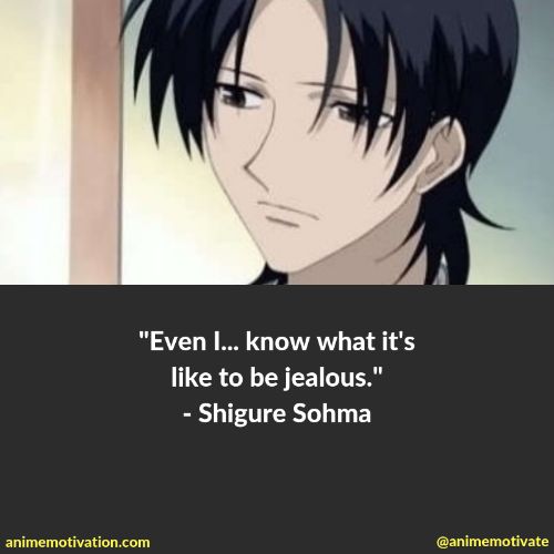 shigure sohma quotes | https://animemotivation.com/fruits-basket-quotes/