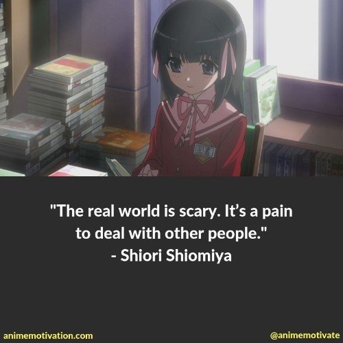 shiori shiomiya quotes