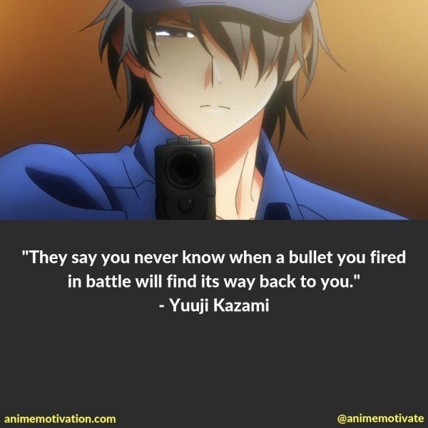 yuuji kazami quotes 10 | https://animemotivation.com/the-fruits-of-grisaia-quotes/