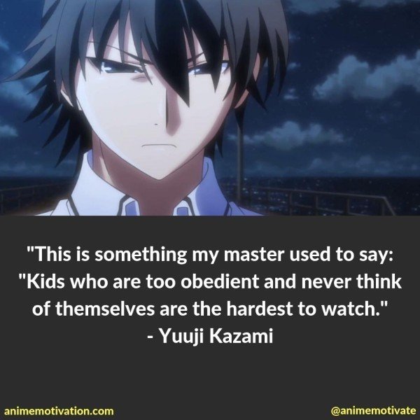 yuuji kazami quotes 11 | https://animemotivation.com/the-fruits-of-grisaia-quotes/