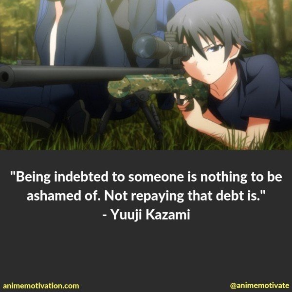 yuuji kazami quotes 13 | https://animemotivation.com/the-fruits-of-grisaia-quotes/