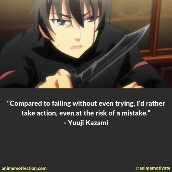 animemotivation.com/wp-content/uploads/2019/03/ich