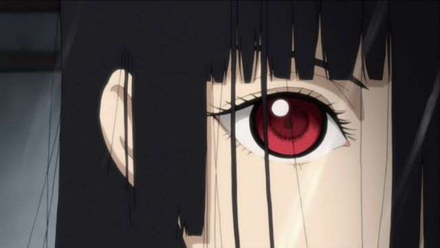 Depressed Anime Girl Names gambar ke 18