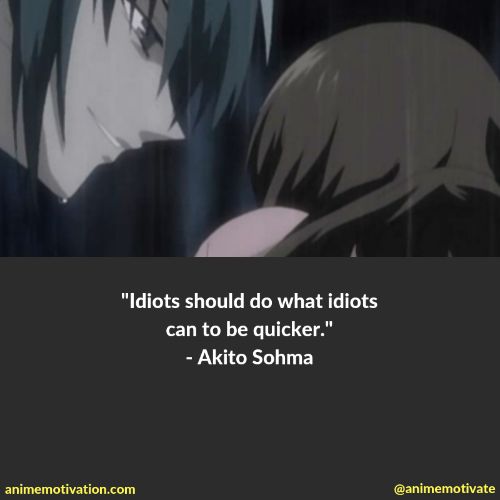 akito sohma quotes 2 | https://animemotivation.com/fruits-basket-quotes/