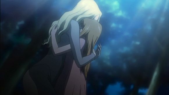 Top 15 Best Anime About Depression  Mental Health  FandomSpot