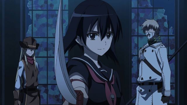 12 Of The Best Anime That Deserve A Perfect Rating Of 10/10
