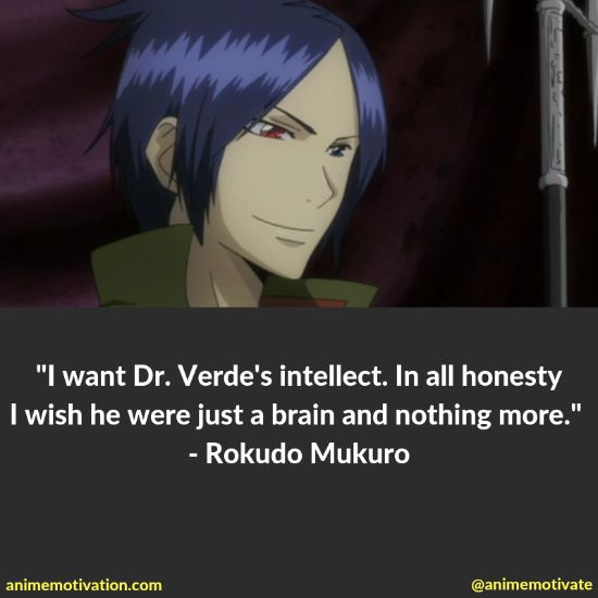 rokudo mukuro quotes 2 | https://animemotivation.com/katekyo-hitman-reborn-quotes/