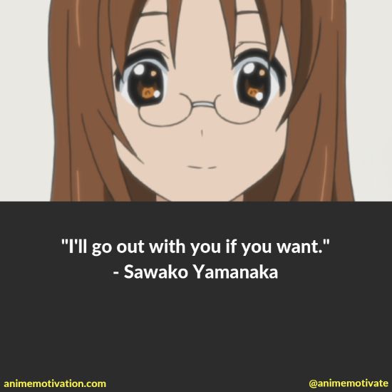 sawako yamanaka quotes 3