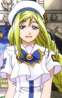 Shia ❤️🌠 Sari  Personagens de anime, Raparigas anime, Anime