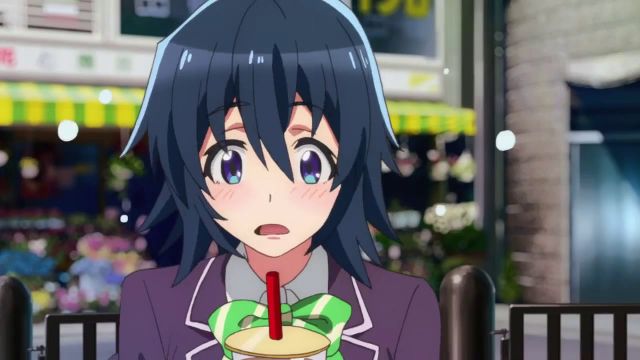 15 Of The Most Silent Anime Characters Who Enjoy Their Own Company