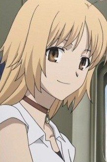 Mais de 32 personagens de anime de cabelos loiros que vão deixar