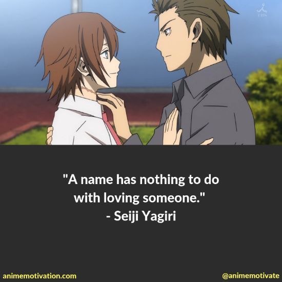 seiji yagiri quotes 1