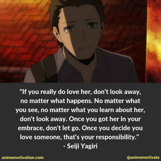 seiji yagiri quotes