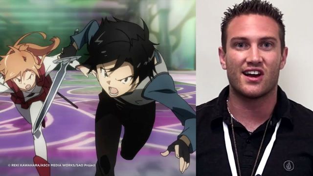 Its February 24 Happy Birthday to Bryce Papenbrook a great voice actor  who voices my favorite character in Miraculous AdrienChat Noir   rmiraculousladybug