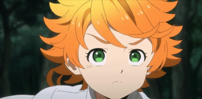 The Greatest Orange Haired Anime Characters You Ll Love Chika's is one of my favorite deredere character. orange haired anime characters