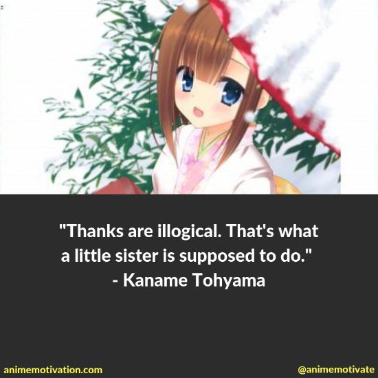 kaname tohyama quotes 2 | https://animemotivation.com/hidan-no-aria-quotes/