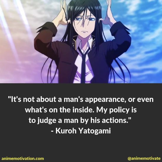 Featured image of post Saruhiko Fushimi Quotes Wrote this from my saruhiko fushimi rp ask blog each prompt means something different so i ll specify each one