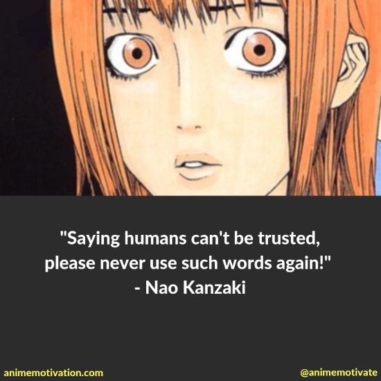 Liar Game Quotes That Will Make You Think Deep About Life