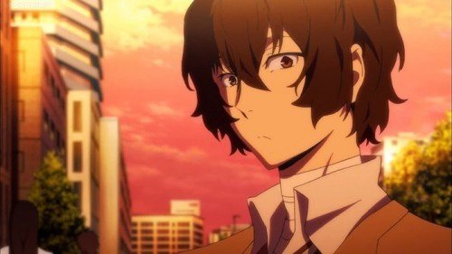 110 ideias de Bungou Stray Dogs  anime, personagens de anime, animes  wallpapers