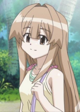 32 Brown Haired Anime Characters You Absolutely MUST See