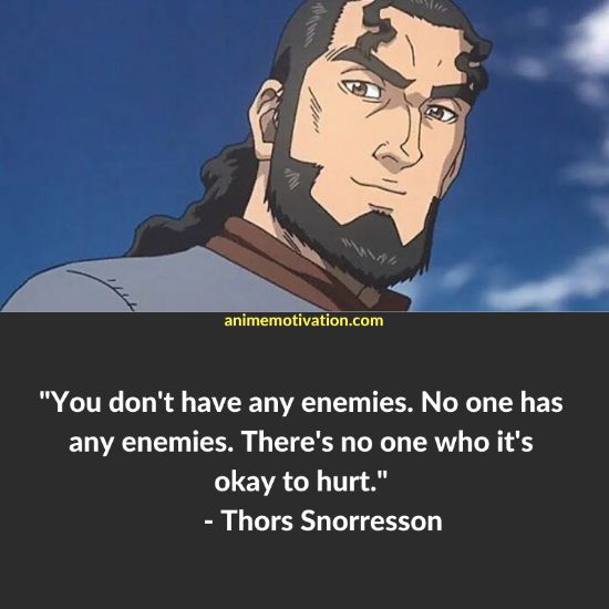 thors snorresson quotes 4 | https://animemotivation.com/vinland-saga-quotes/