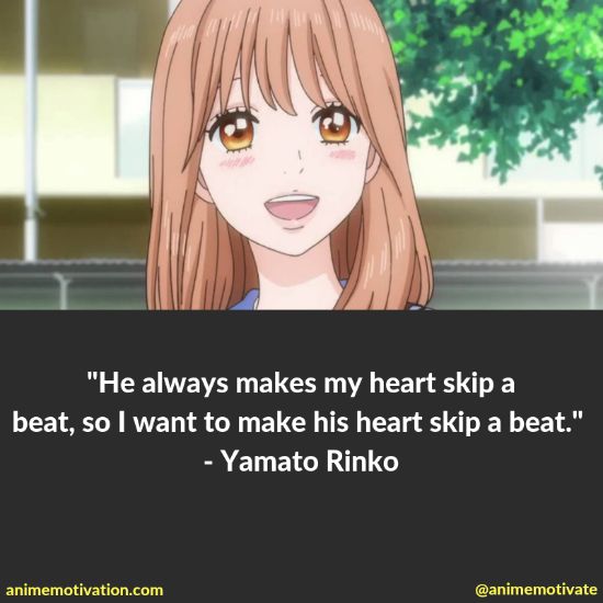 yamato rinko quotes 1