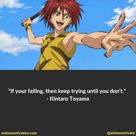 Kintaro Toyama quotes