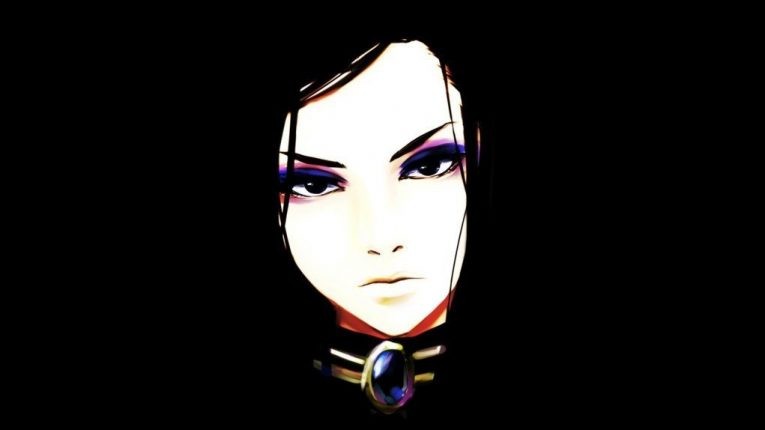 Ergo Proxy - Assistir Animes Online HD