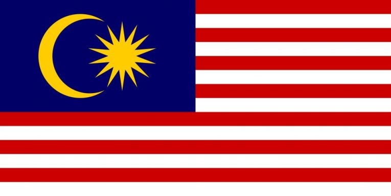1920px Flag of Malaysia.svg