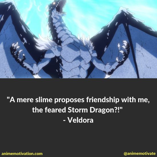 32+ MELHORES citações online de Sword Art que são inspiradoras (imagens)