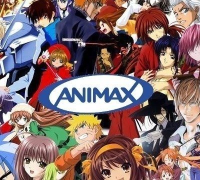 The History of Anime in India, And How Its Changed Overtime