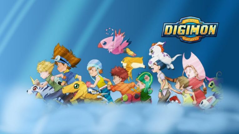 Remember Digimon? Here Are All The BEST Quotes Anime Fans Will Love