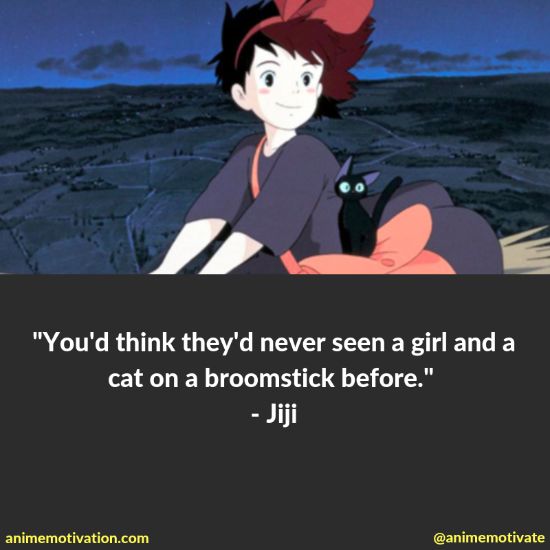 jiji quotes kikis delivery service 1