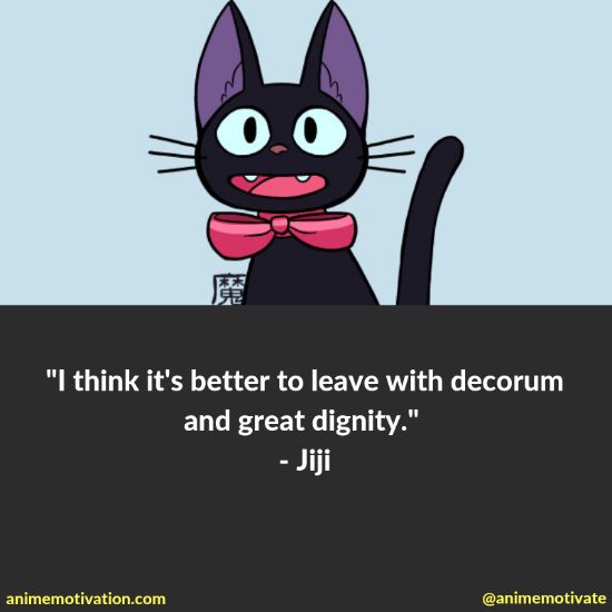 jiji quotes kikis delivery service
