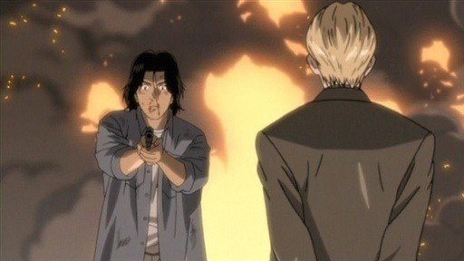 A List Of 30 Psychological Anime You NEED to Consider