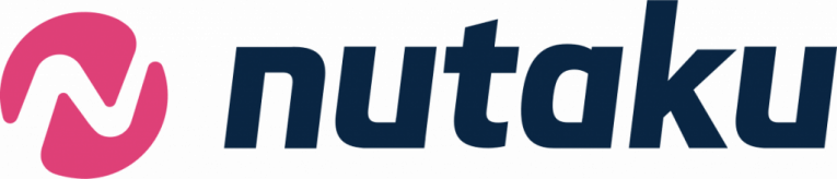 Nutaku Logo