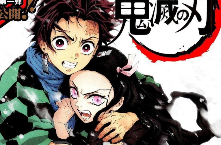 Demon Slayer Is One Of The Most HYPED Anime, But Is It Worth It? (Review)