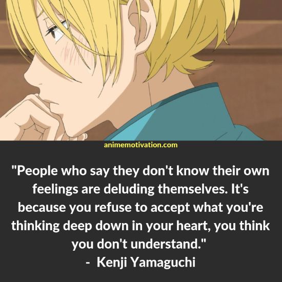 kenji yamaguchi quotes 2